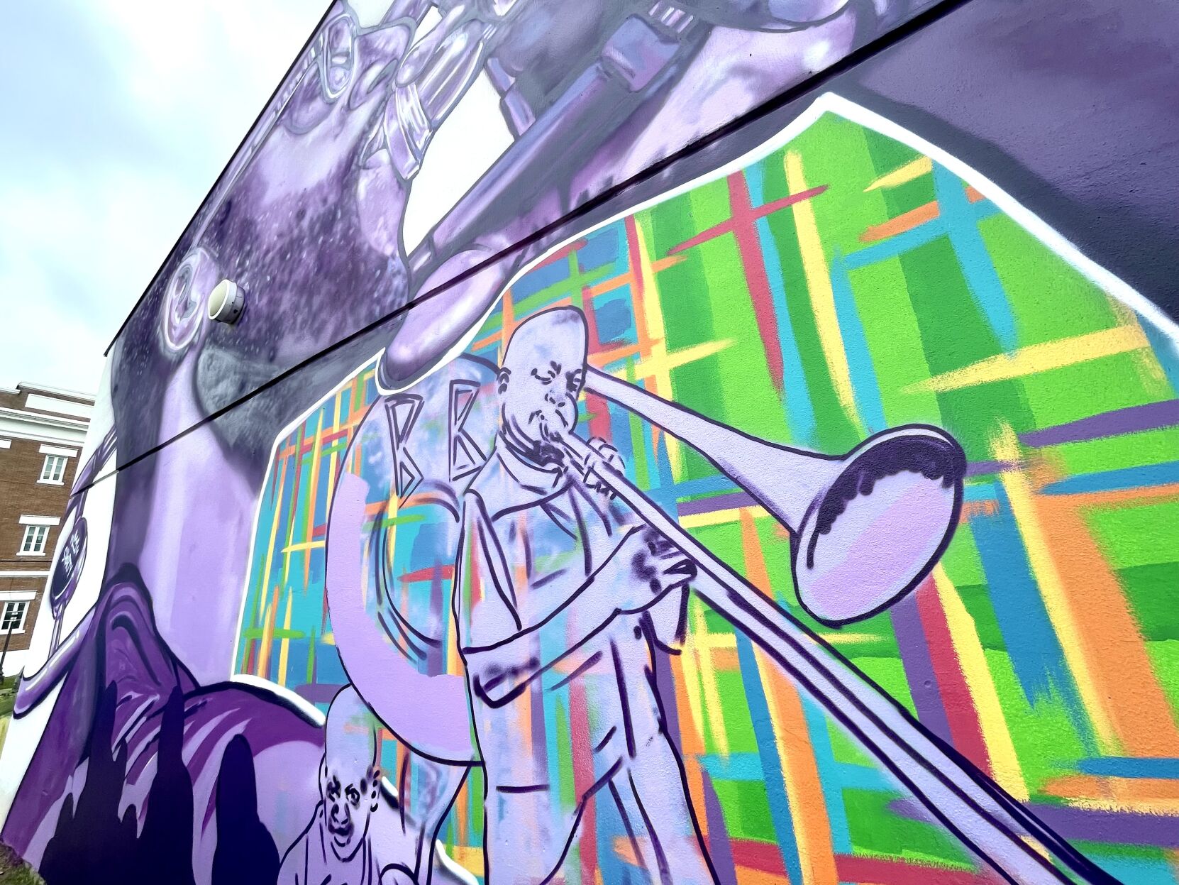 a_~Juneteenth Freedom Ride,a_T a symbolic bus tour of new.jpeg